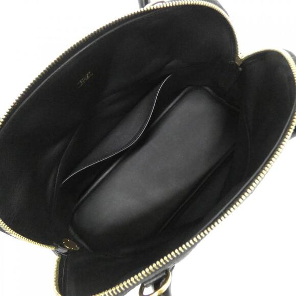 Hermes Hermès Bolide 31cm 073419CC Handbag - Picture 10 of 10